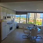 Jacaranda Am By Interhome Arona (Tenerife)