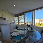 Jacaranda Am By Interhome Lägenhet *