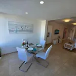 Lägenhet Jacaranda Am By Interhome Arona (Tenerife)