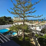 Jacaranda Am By Interhome