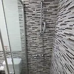 Jacaranda Am By Interhome Arona (Tenerife)