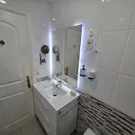 Jacaranda Am By Interhome Apartmán