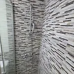 Jacaranda Am By Interhome Apartmán