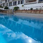 Apartmán Jacaranda Am By Interhome *