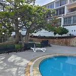 Jacaranda Am By Interhome Apartmán *
